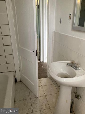 5917 OLD YORK RD, Philadelphia, PA 19141