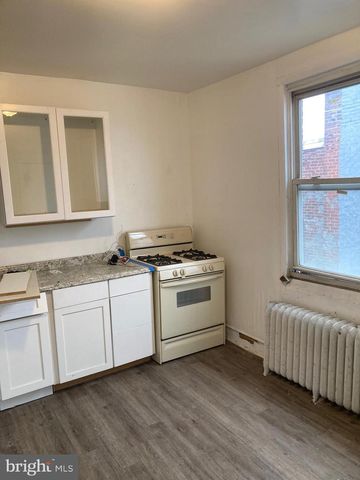 5917 OLD YORK RD, Philadelphia, PA 19141