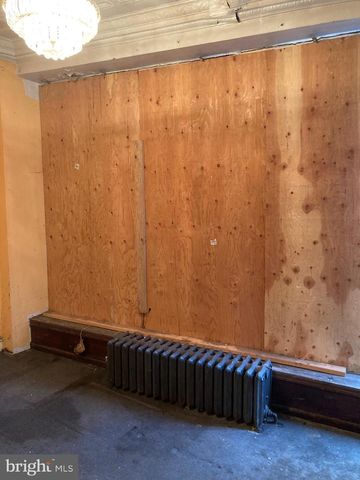 5917 OLD YORK RD, Philadelphia, PA 19141