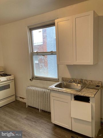 5917 OLD YORK RD, Philadelphia, PA 19141