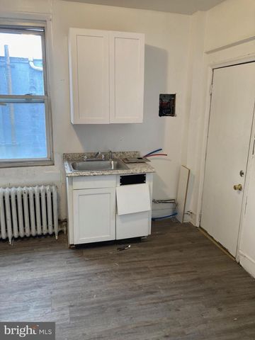 5917 OLD YORK RD, Philadelphia, PA 19141