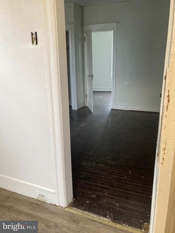 5917 OLD YORK RD, Philadelphia, PA 19141