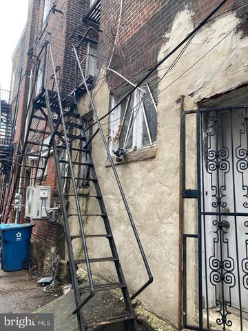 5917 OLD YORK RD, Philadelphia, PA 19141