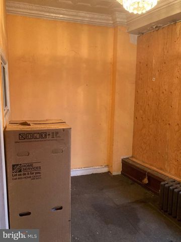 5917 OLD YORK RD, Philadelphia, PA 19141