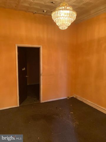 5917 OLD YORK RD, Philadelphia, PA 19141