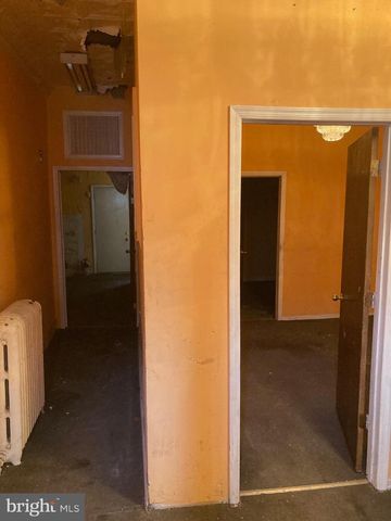 5917 OLD YORK RD, Philadelphia, PA 19141