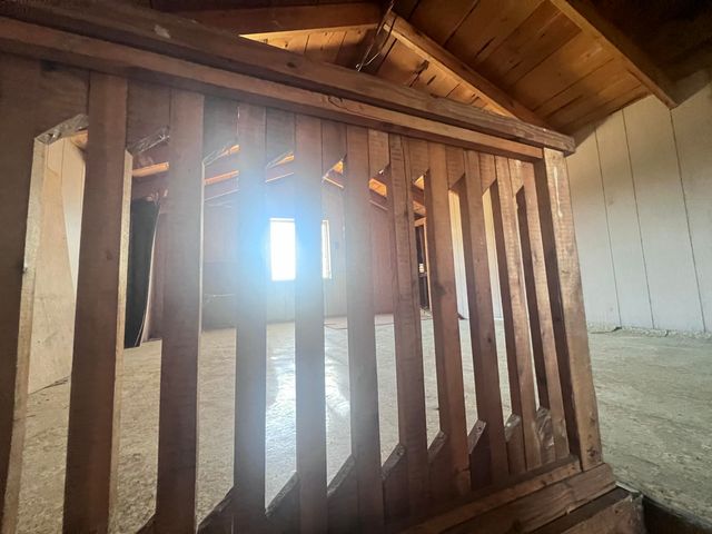 304 KY 3276, Waynesburg, KY 40489