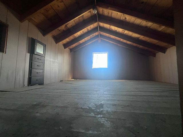 304 KY 3276, Waynesburg, KY 40489