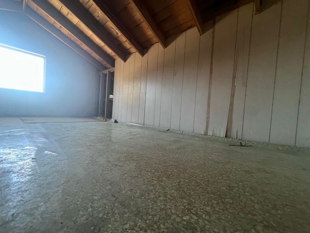 304 KY 3276, Waynesburg, KY 40489