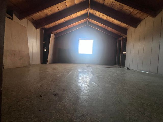 304 KY 3276, Waynesburg, KY 40489