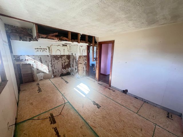 304 KY 3276, Waynesburg, KY 40489