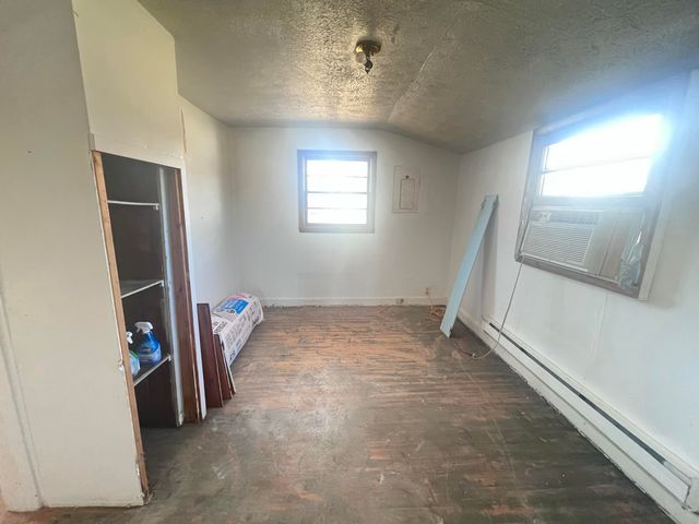 304 KY 3276, Waynesburg, KY 40489