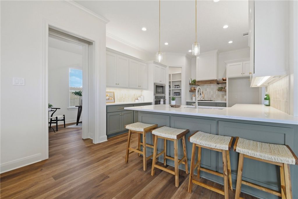 2903 Orion Ct, Bryan, TX 77808 — photo 5