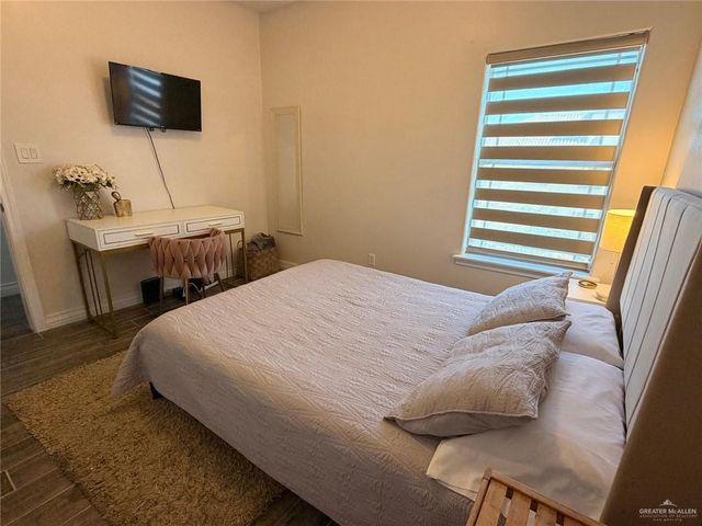 3003 S L Lane C, Mcallen, TX 78503