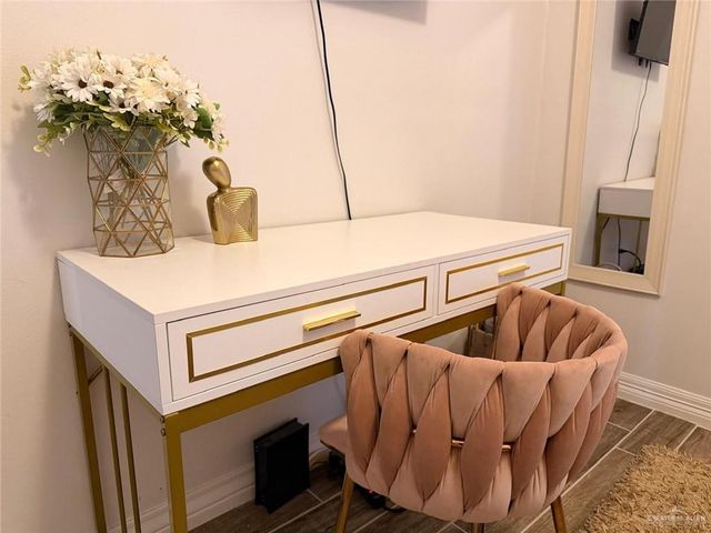 3003 S L Lane C, Mcallen, TX 78503