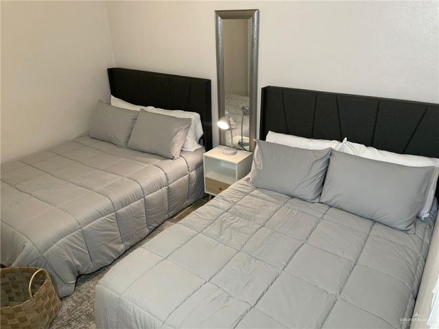 3003 S L Lane C, Mcallen, TX 78503