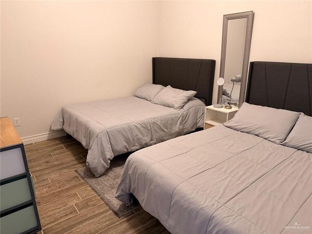 3003 S L Lane C, Mcallen, TX 78503