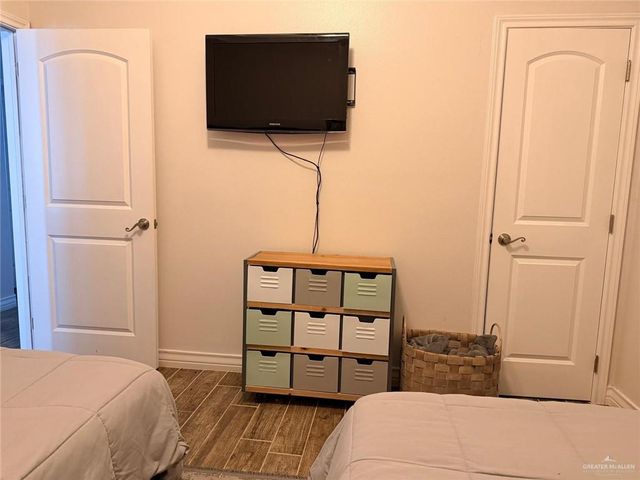 3003 S L Lane C, Mcallen, TX 78503