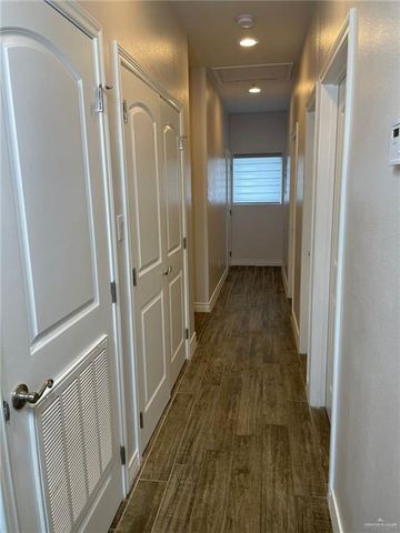 3003 S L Lane C, Mcallen, TX 78503