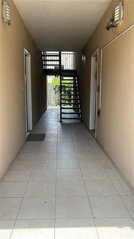 3003 S L Lane C, Mcallen, TX 78503