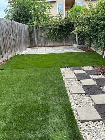 3003 S L Lane C, Mcallen, TX 78503