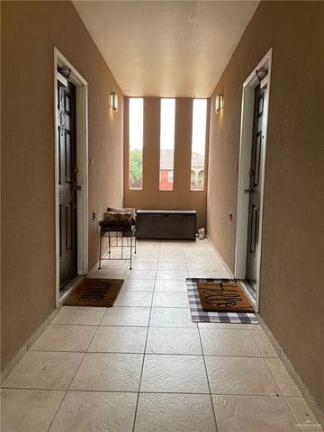 3003 S L Lane C, Mcallen, TX 78503