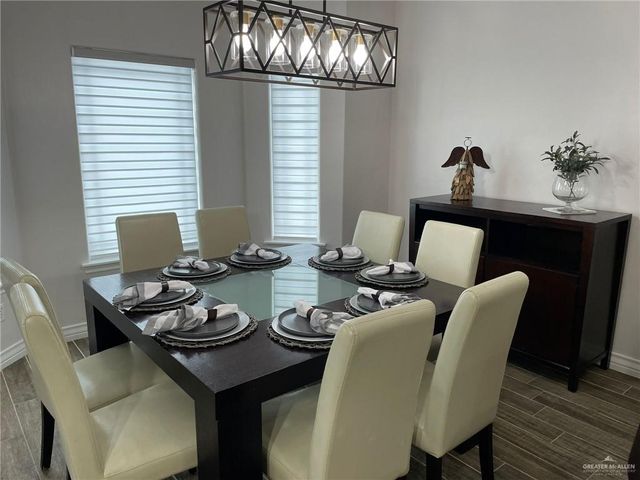 3003 S L Lane C, Mcallen, TX 78503