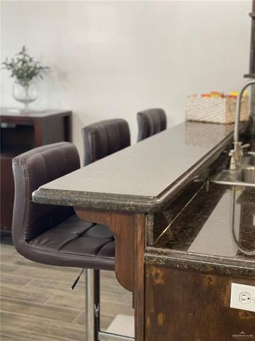 3003 S L Lane C, Mcallen, TX 78503