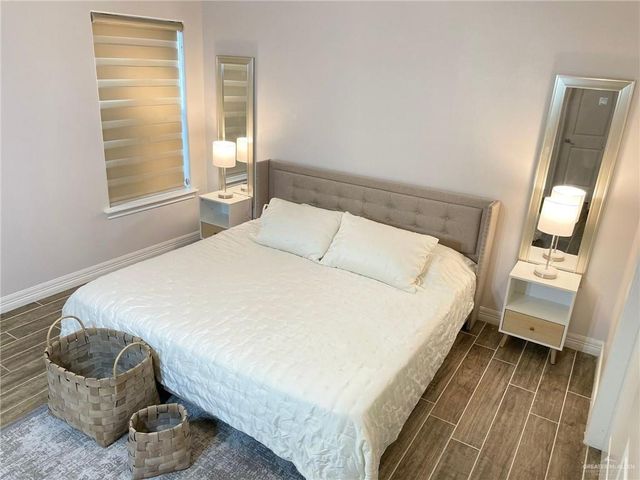 3003 S L Lane C, Mcallen, TX 78503