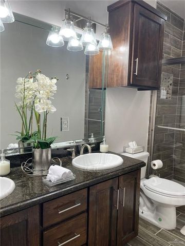 3003 S L Lane C, Mcallen, TX 78503