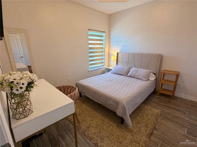 3003 S L Lane C, Mcallen, TX 78503