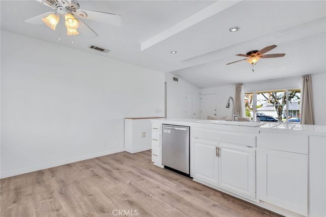 1002 Aspen St., Corona, CA 92879