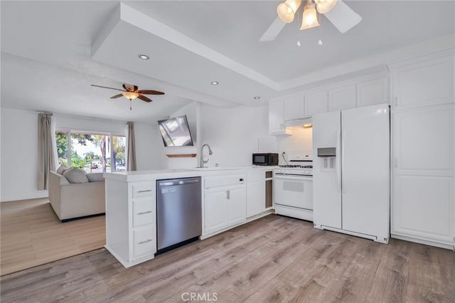 1002 Aspen St., Corona, CA 92879
