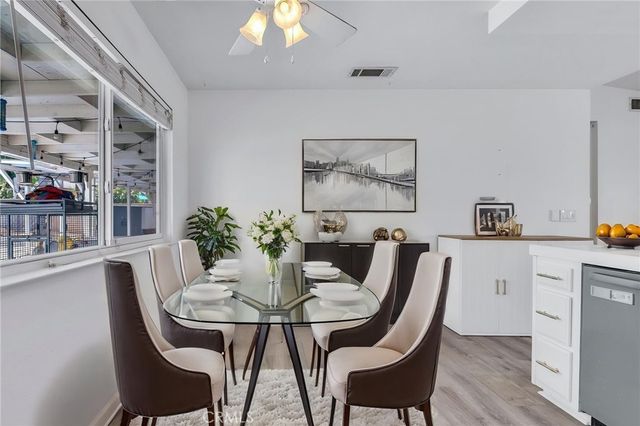 1002 Aspen St., Corona, CA 92879