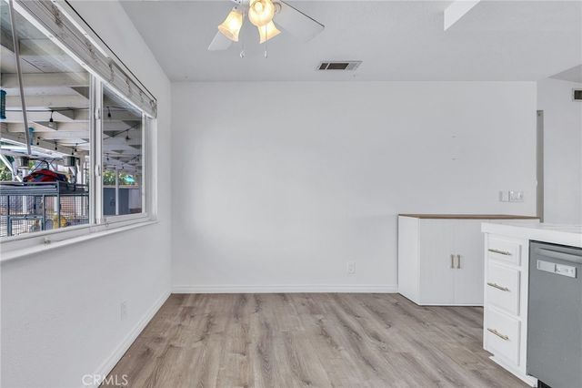 1002 Aspen St., Corona, CA 92879