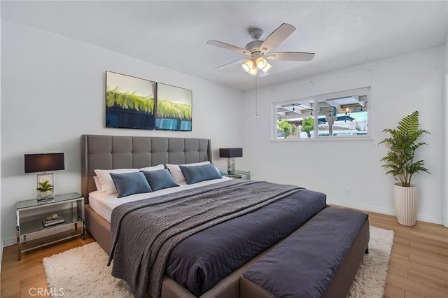 1002 Aspen St., Corona, CA 92879