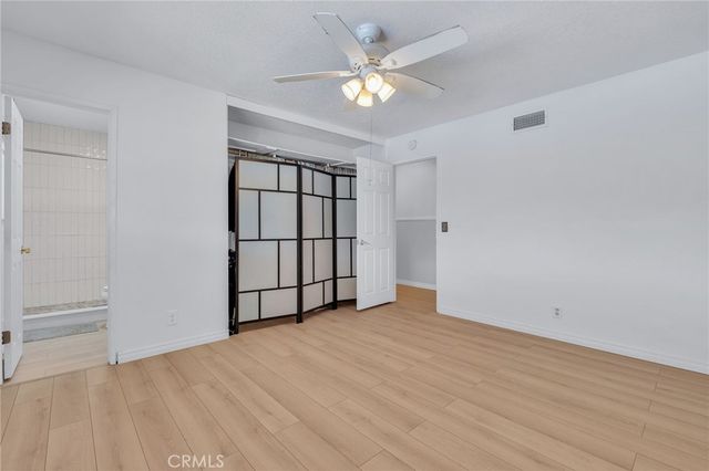 1002 Aspen St., Corona, CA 92879