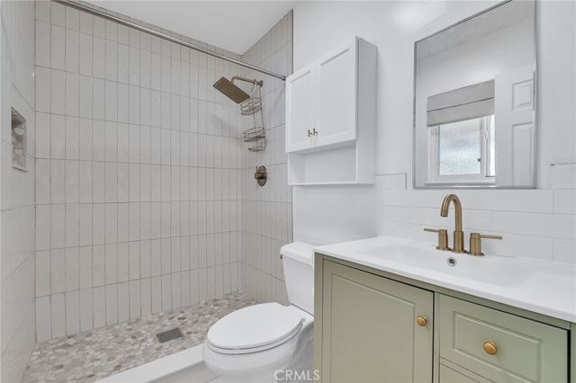1002 Aspen St., Corona, CA 92879