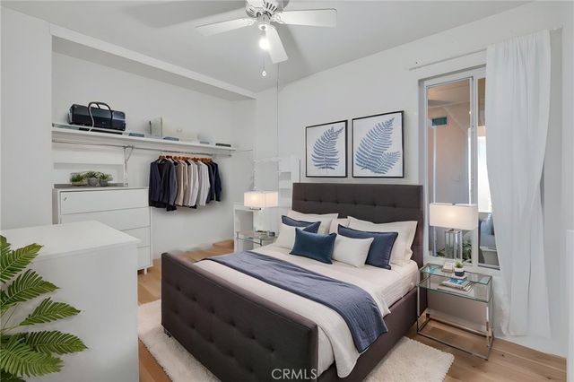 1002 Aspen St., Corona, CA 92879