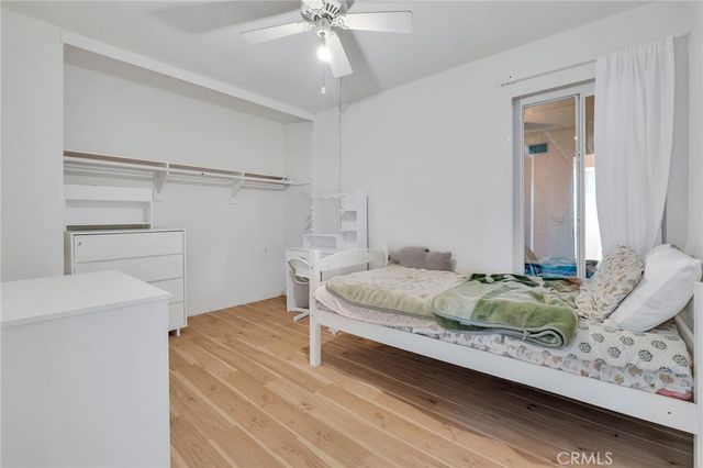 1002 Aspen St., Corona, CA 92879