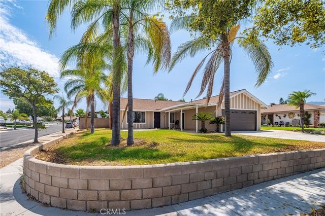 1002 Aspen St., Corona, CA 92879