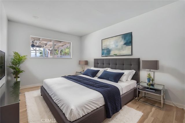 1002 Aspen St., Corona, CA 92879