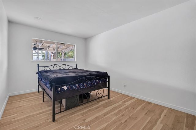 1002 Aspen St., Corona, CA 92879