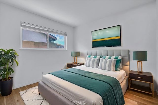 1002 Aspen St., Corona, CA 92879