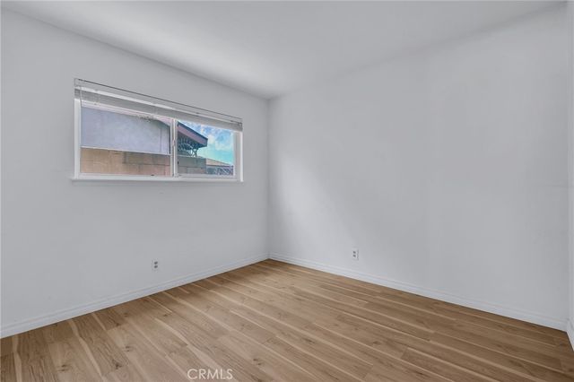 1002 Aspen St., Corona, CA 92879
