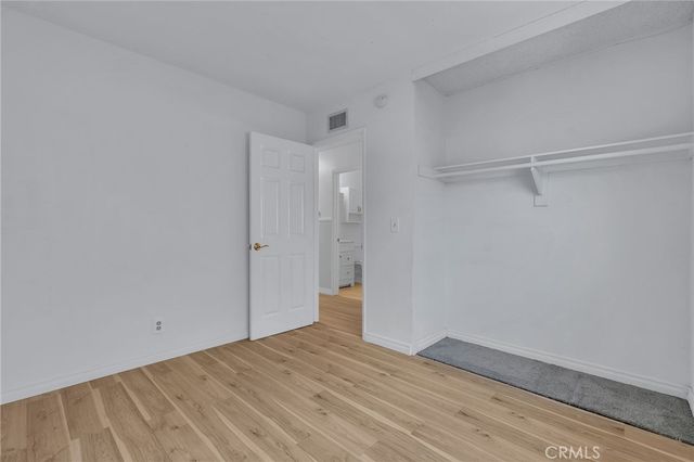 1002 Aspen St., Corona, CA 92879
