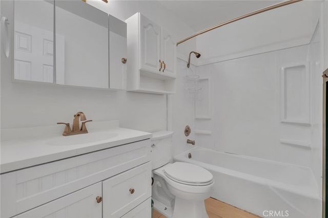 1002 Aspen St., Corona, CA 92879