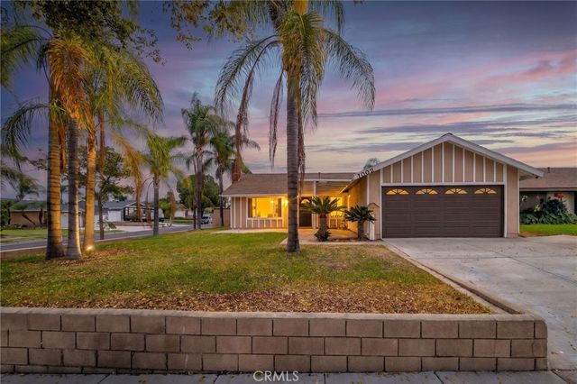 1002 Aspen St., Corona, CA 92879