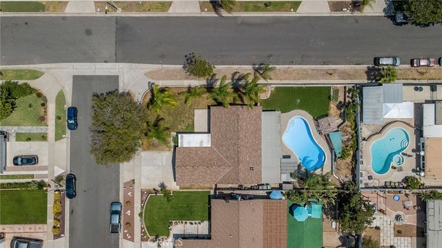 1002 Aspen St., Corona, CA 92879