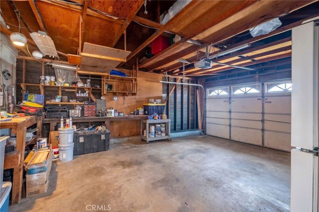 1002 Aspen St., Corona, CA 92879